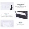 8-gang-smart-touch-switch-panel-in-pakistan_features 8 Gang WiFi Smart Light Switch Works with Google Home and Alexa