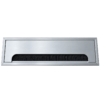 ChatGPT Image Oct 11, 2026, 03_54_27 PM Aluminum Alloy Rectangle Grommet Hole Cover for Table