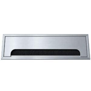 ChatGPT Image Oct 11, 2026, 03_54_27 PM Aluminum Alloy Rectangle Grommet Hole Cover for Table