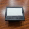 4-Way Waterproof Plastic Floor Box