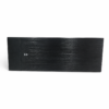 Electrical Sliding Desktop Sockets with 2 Universal Sockets, USB Port, HDMI and network port (Cat 6)