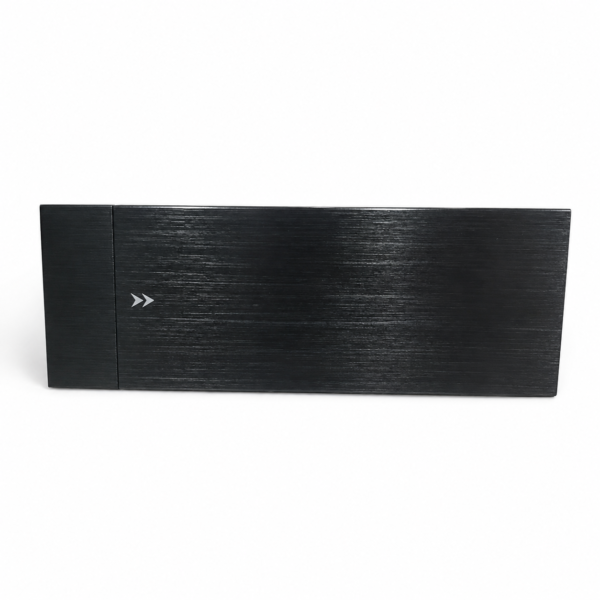 Electrical Sliding Desktop Sockets with 2 Universal Sockets, USB Port, HDMI and network port (Cat 6)