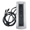 ChatGPT Image Oct 9, 2026, 10_38_51 AM Hidden motorized electric flip up workstation socket