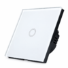 ChatGPT Image Sep 17, 2026, 11_11_34 PM 1 Gang WiFi Light Switch - Compatible with Alexa/Google Home
