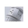 automatic-pop-up-socket_2 Automatic pop-up socket with wireless charger