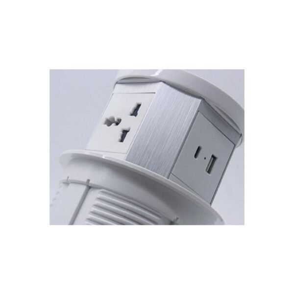 automatic-pop-up-socket_2 Automatic pop-up socket with wireless charger