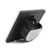 backside-of-curtzee-1-gang-touch-switch_1 1 Gang WiFi Light Switch - Compatible with Alexa/Google Home