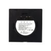curtzee-2-gang-smart-switch-backside_1 2 Gang Smart Touch Switch, WIFI Smart Light Switch Works with Alexa and Google Home