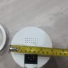 cylinder_dimensions Automatic pop-up socket with wireless charger