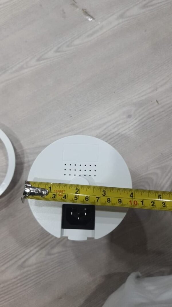 cylinder_dimensions Automatic pop-up socket with wireless charger