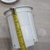 cylinder_dimensions_1 Automatic pop-up socket with wireless charger