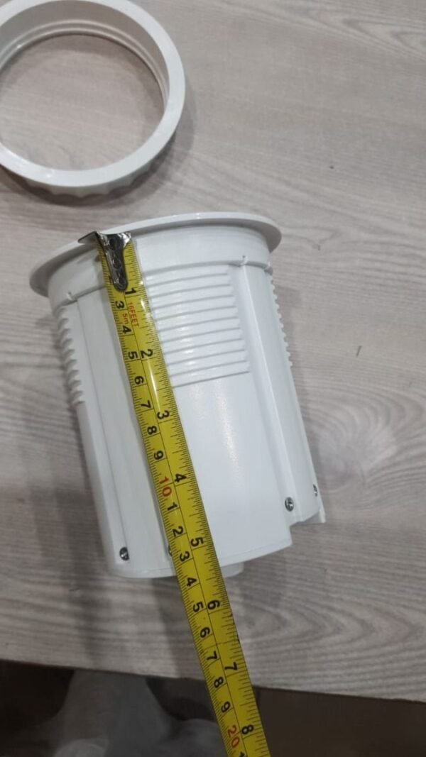 cylinder_dimensions_1 Automatic pop-up socket with wireless charger