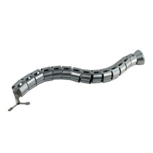 e394a9b20f74725ae3fa54a23c7df0ab Under Table Cable Organizer