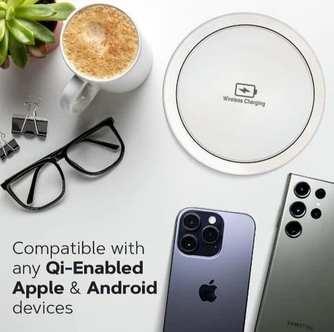 hydraulic-pop-up-socket-1_1 Automatic pop-up socket with wireless charger