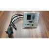 Multifunctional Media Wall Socket