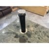 pull-out-socket Commercial, Kitchen/Worktop pull out Socket with 3 universal sockets and 2 USB Charger