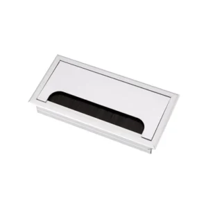 Rectangular Table Grommet