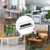 rectangular-table-grommet-installation-on-different-tables Rectangular Table Grommet