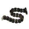 snake-wire-holder-for-height-adjustable-desk-1-1 Under Desk Plastic Snake Cable Manager