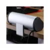 Desktop Table Mounted Technology Boxes, desk clamp power socket for office