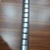 Under Table Cable Organizer