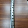 Under Table Cable Organizer