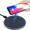 Fast Wireless Charging Pad - Wireless Charger