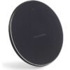 Fast Wireless Charging Pad - Wireless Charger