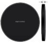 Fast Wireless Charging Pad - Wireless Charger